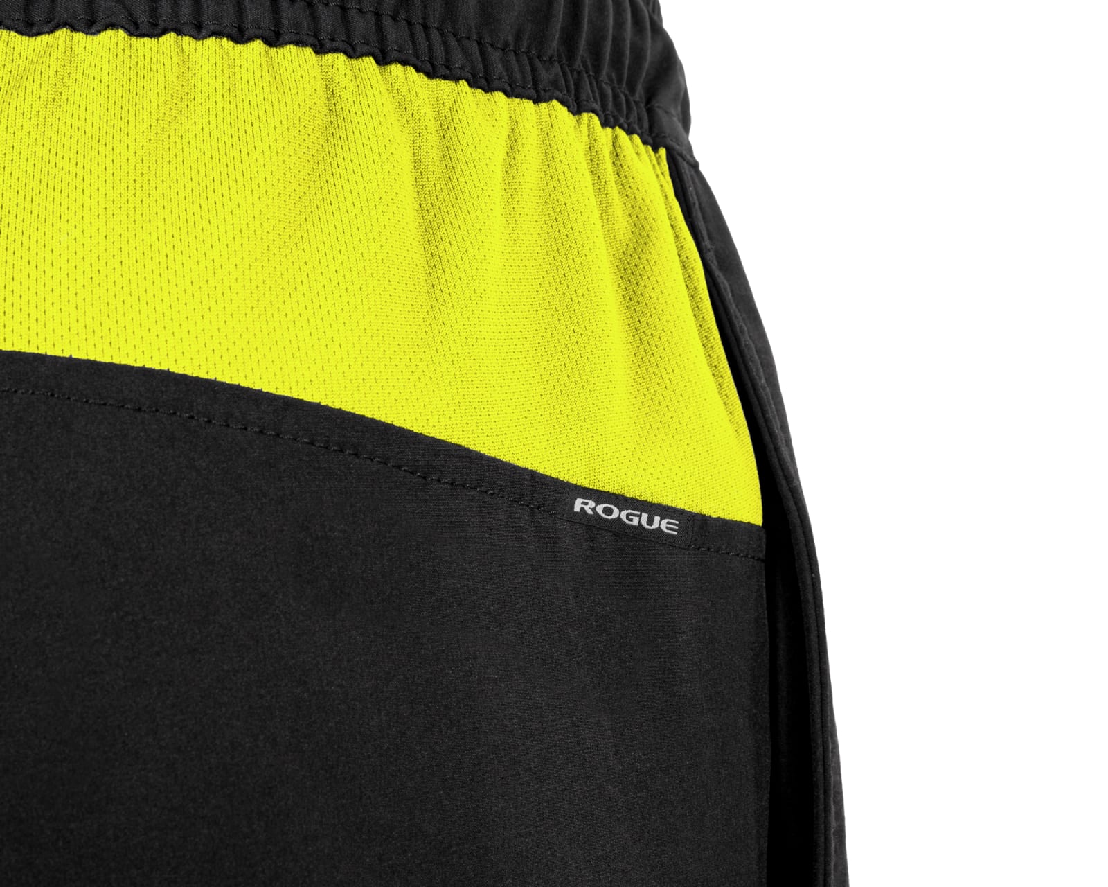 Rogue fitness black ops outlet shorts